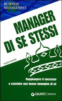 Folignolibri