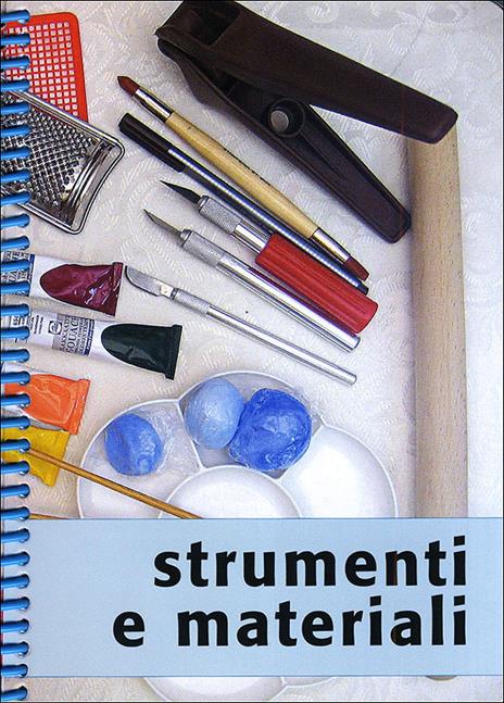 Creare con la pasta di mais. Ediz. illustrata - Cinzia Bargiacchi - 2