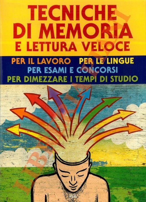 Libreria Piani