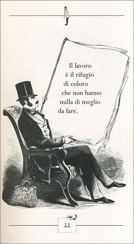 Aforismi - Oscar Wilde - 4