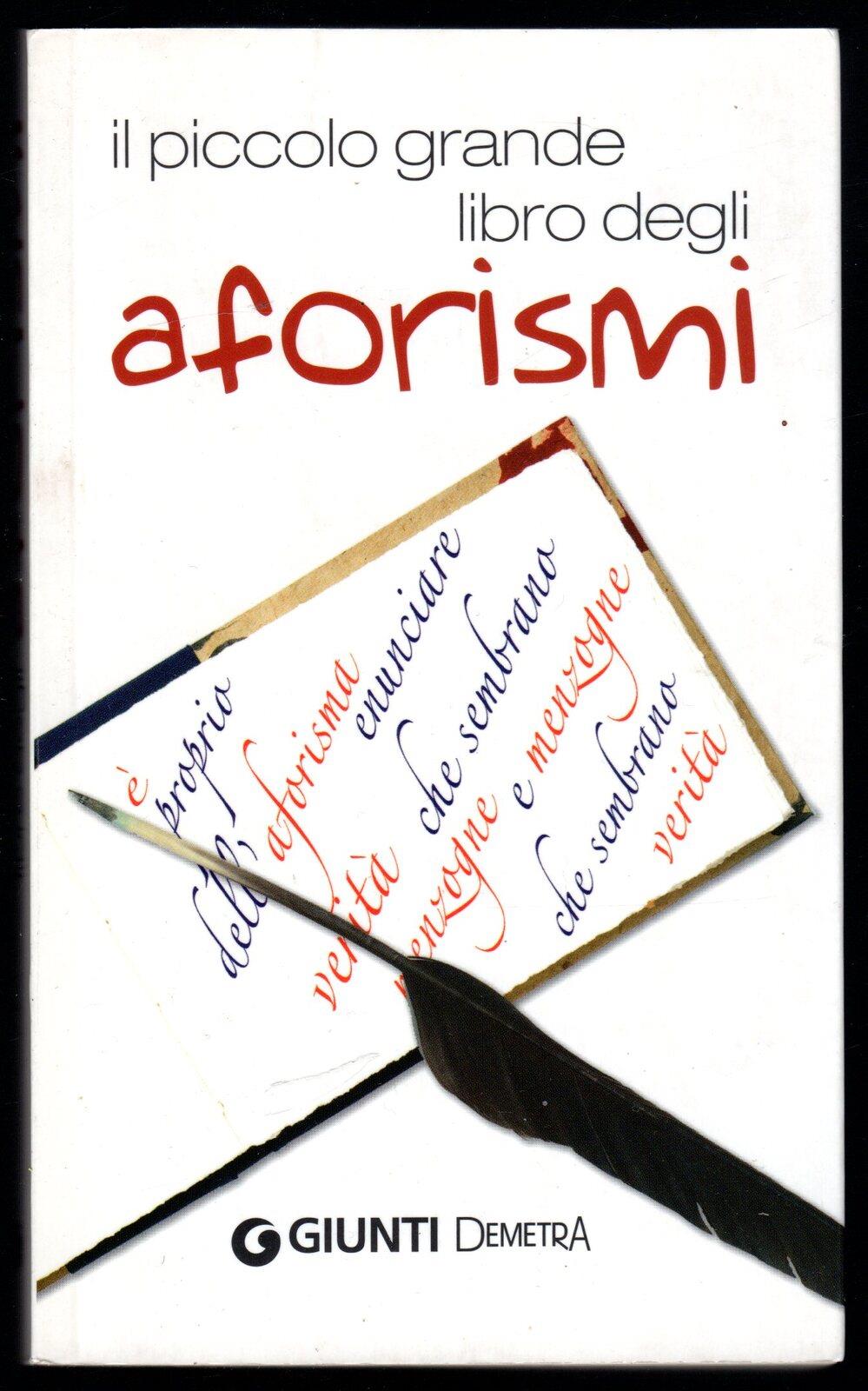 Libreria Trippini Sergio
