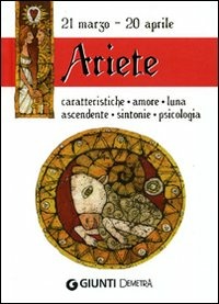 Bookat