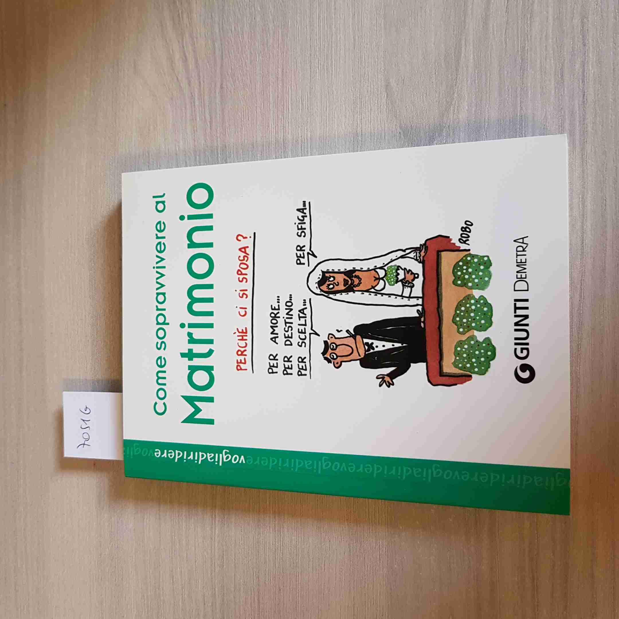 Ilsognalibro