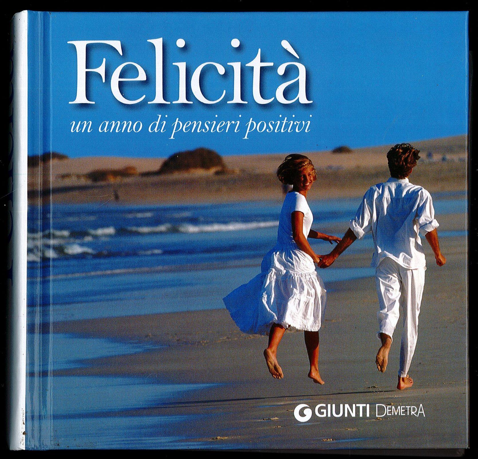 Libreria Trippini Sergio