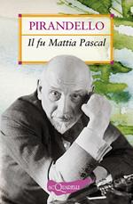 Il fu Mattia Pascal