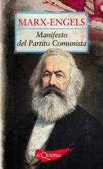 Il manifesto del Partito Comunista