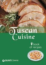 Tuscan Cuisine