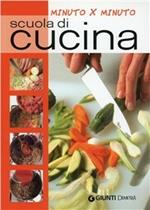 Scuola di cucina
