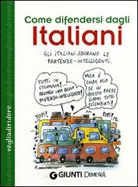 Antica Libreria Goggia