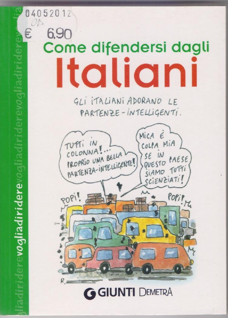 Libreria Biblos di Costa Pierandrea