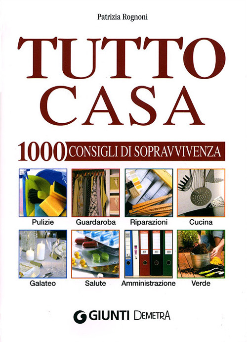 Libreria Imagine's Book