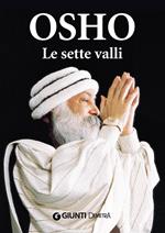 Le sette valli
