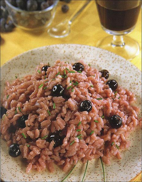 Voglia di cucinare. Ricette sicure per ogni occasione - 4