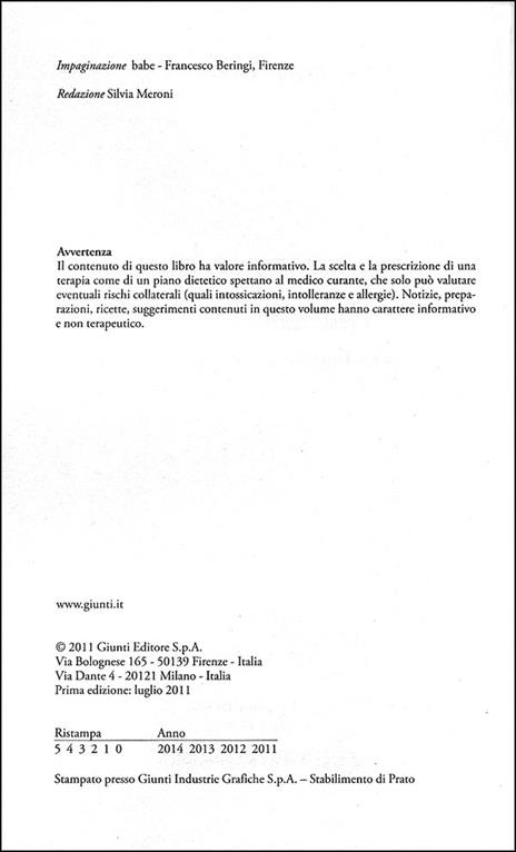 Invecchiare bene. Prevenzione e rimedi per sconfiggere il tempo che passa - Paolo Giordo - ebook - 2