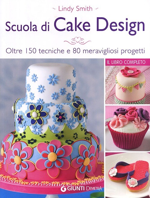 Libreria Serendipity