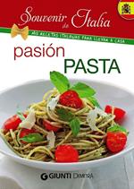 Pasión pasta