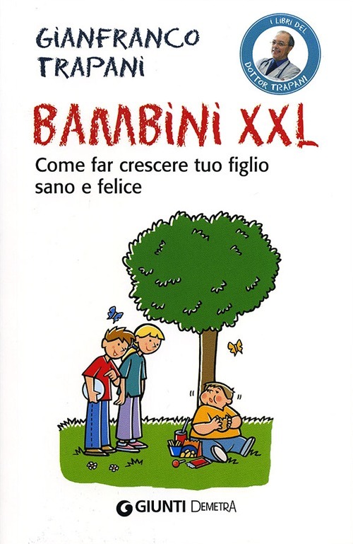 Cartolibreria Sergio Succa 1959