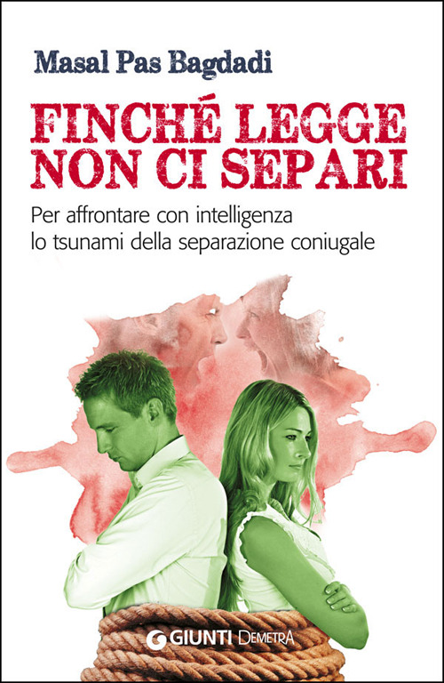 Cartolibreria Sergio Succa 1959