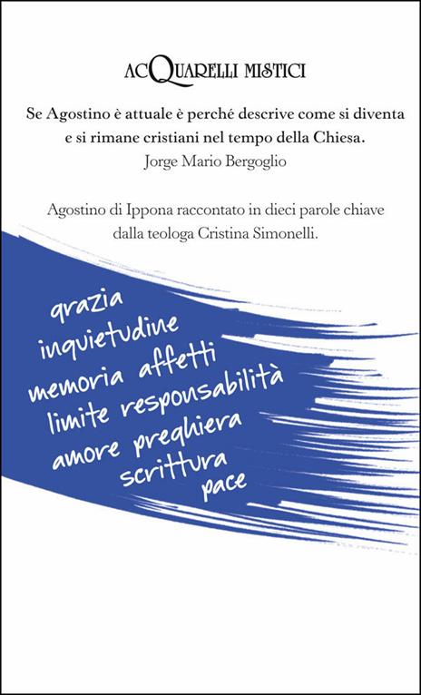 Le confessioni - Agostino (sant'),Elena Frontaloni - ebook - 3