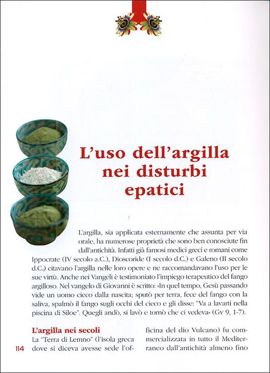 Cure naturali del fegato - Paolo Pigozzi - 3