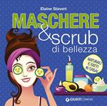 Maschere & scrub di bellezza