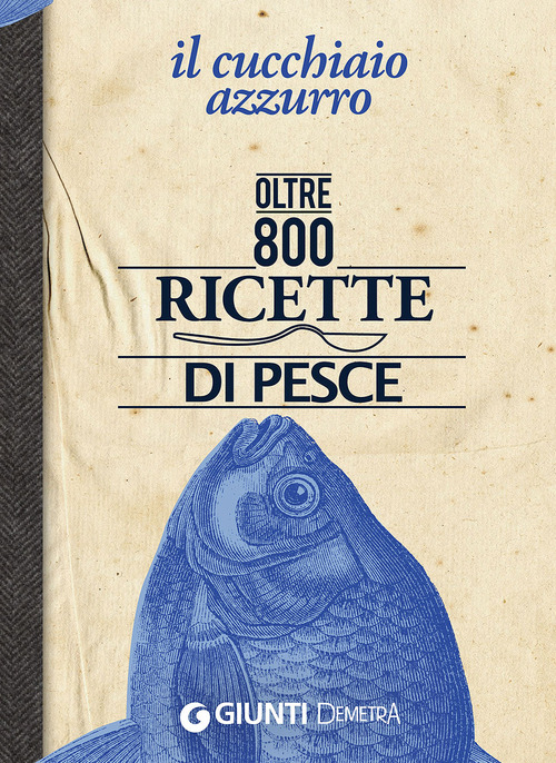 F.E.N. Libreria