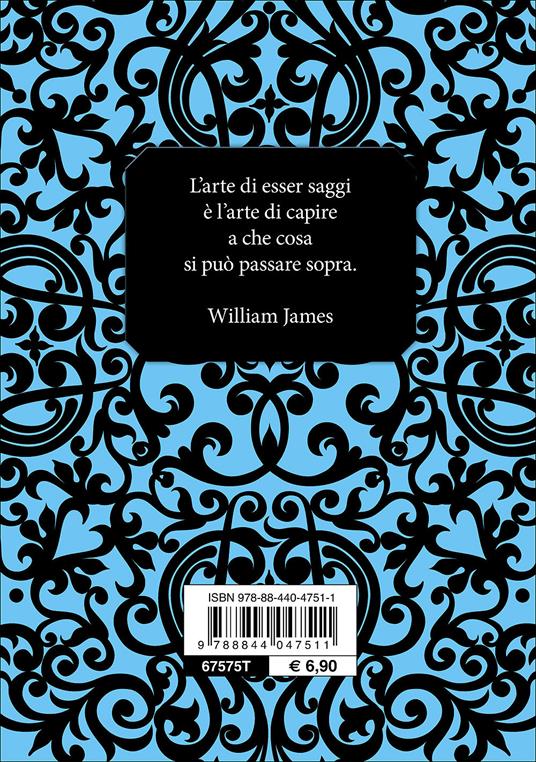 Pensieri sulla saggezza - 2