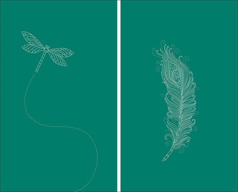 Animali fantastici - 2