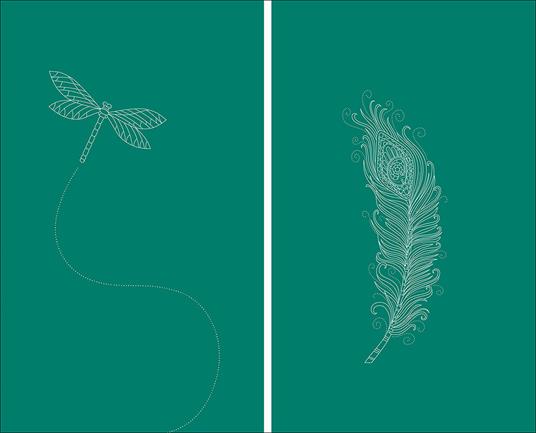 Animali fantastici - 2