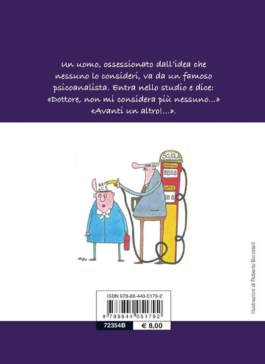 Il nuovo grande libro delle barzellette - Sassi & Picozze - 2