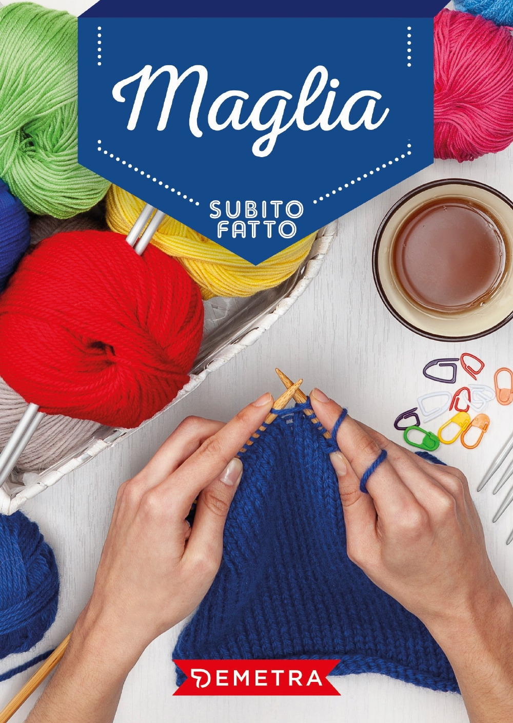 Antica Libreria Goggia