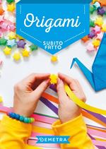  Origami per bambini - Ono, Mari, Ono, Roshin - Libri