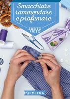 Nome prodotto
