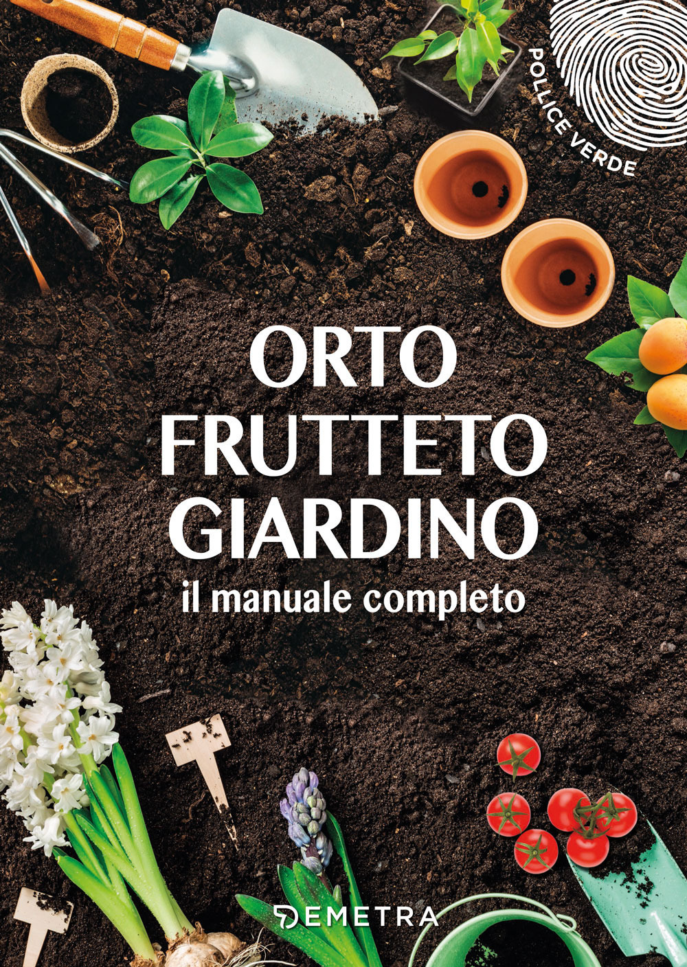 Zefiro libri