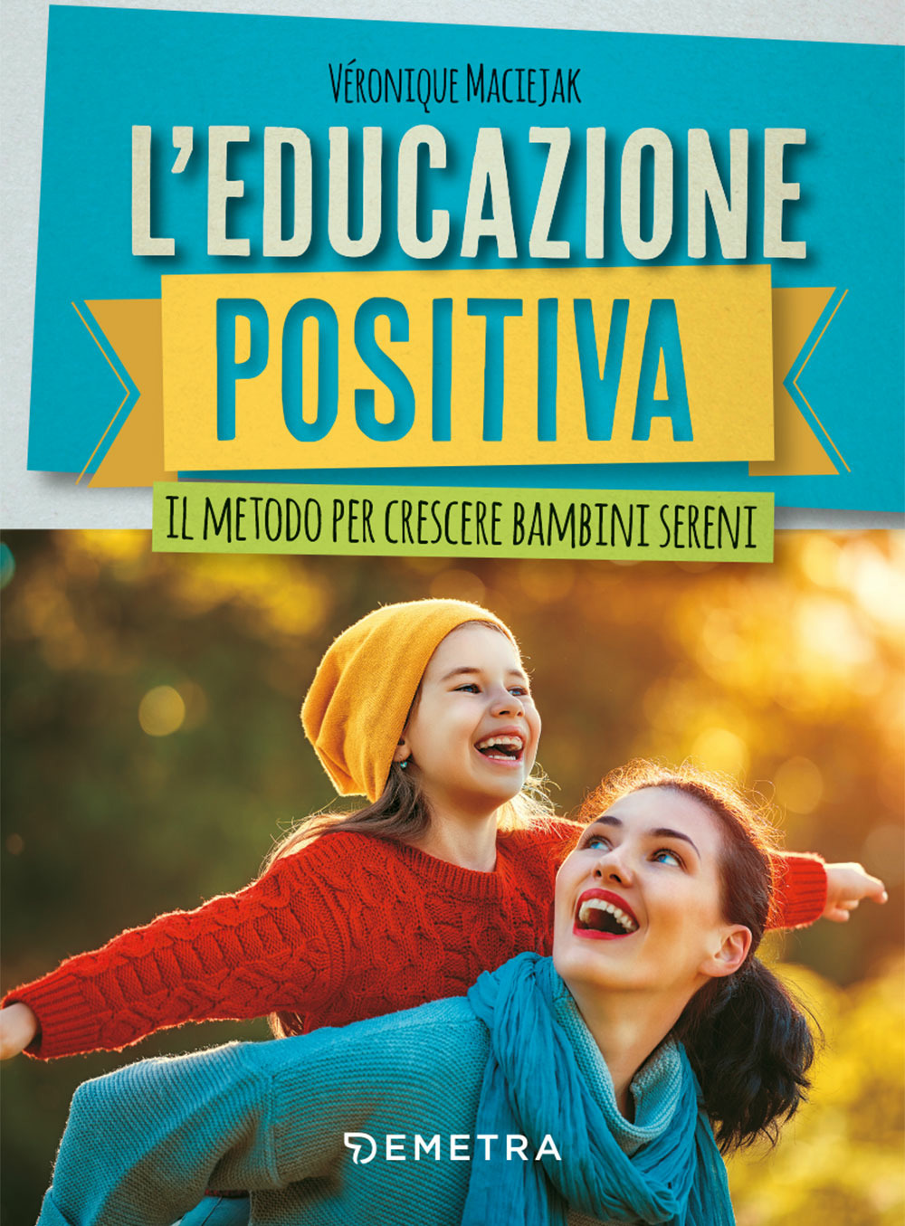 Libreria Internazionale Romagnosi snc