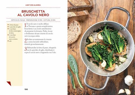 Bruschette e crostoni - 6