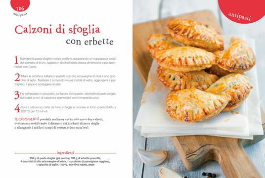 La dieta amica della tiroide. Consigli e ricette per prevenire i disturbi più diffusi - Pasquale Di Leo,Lucia Santarsiero - 7