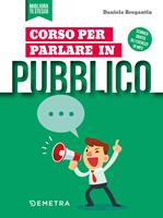 Nome prodotto