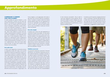 Camminare. Mettersi in forma senza stress - Jean Drouin,Denis Pedneault,Roberto Poirier - 6