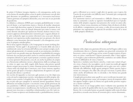 Il galateo. Le buone maniere oggi - Roberta Bellinzaghi - 7