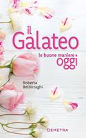 Nome prodotto
