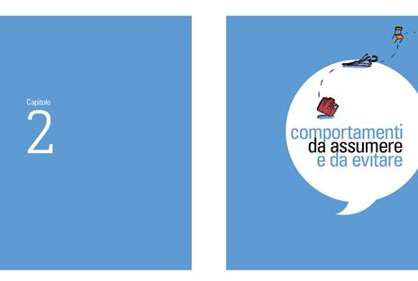 L' arte del riordino. Libera la tua casa e dai una svolta alla tua vita - Maria Letizia Polverini - 4