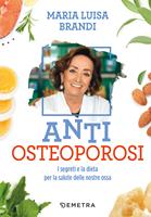 Nome prodotto