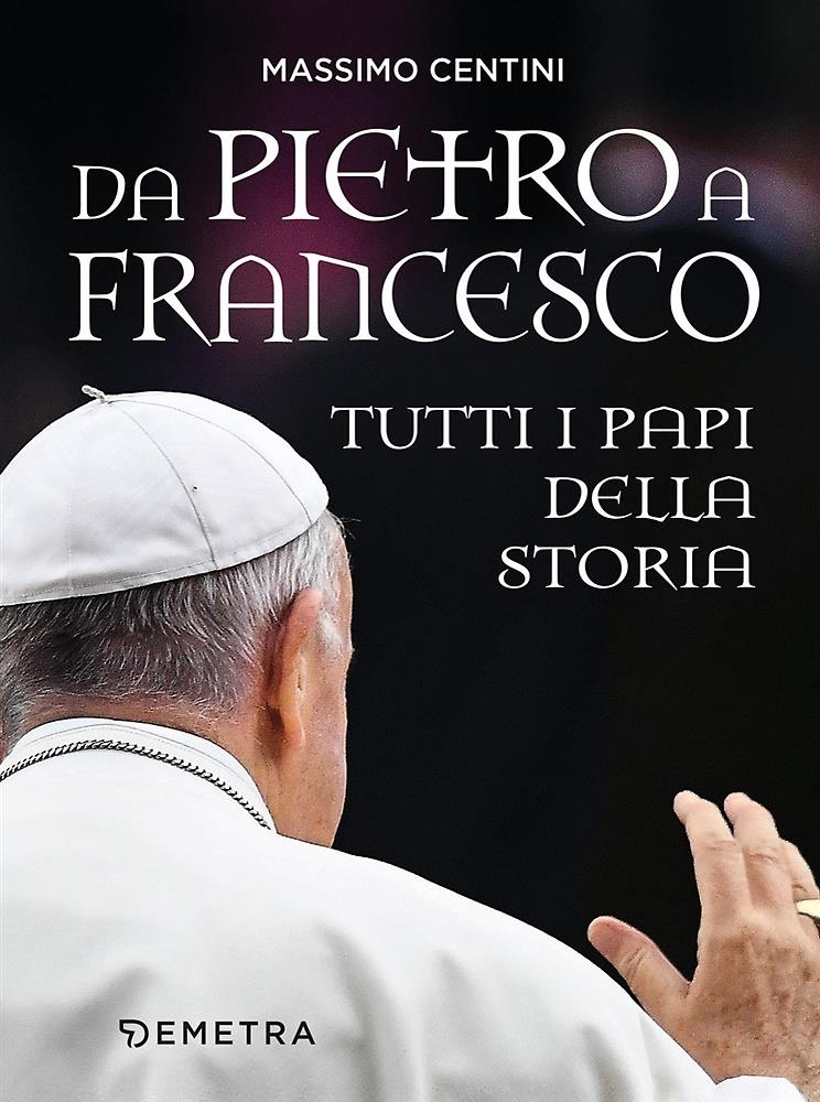 Firenze Libri