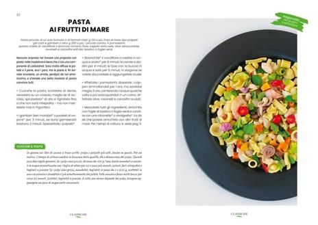 Insalate. Buone, belle e nutrienti - Allan Bay,Marcelina Car - 4