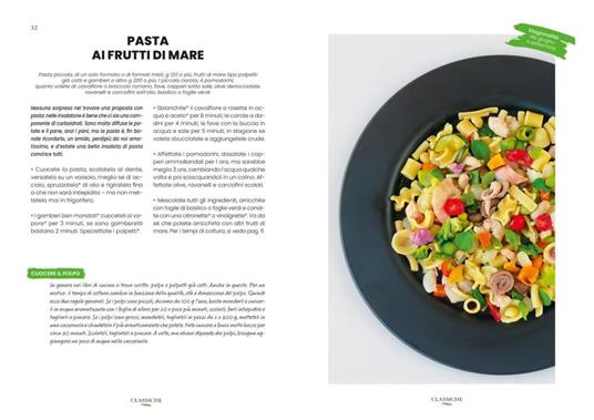 Insalate. Buone, belle e nutrienti - Allan Bay,Marcelina Car - 4