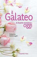 Nome prodotto