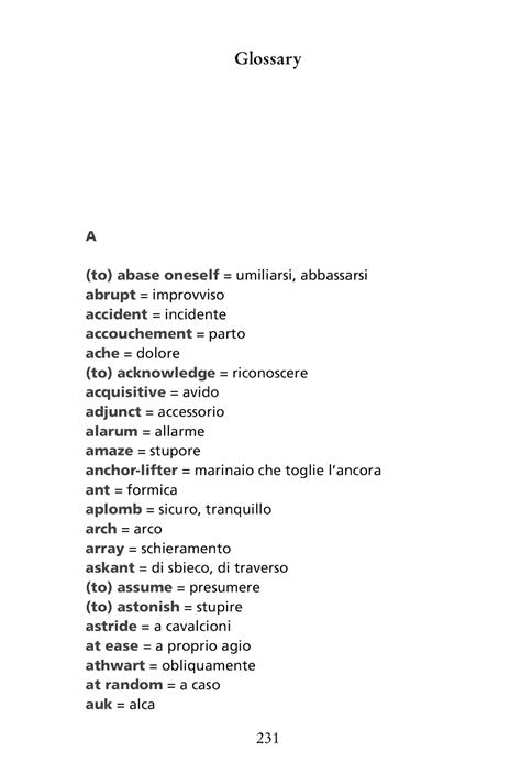 Leaves of grass-Foglie d'erba. Testo italiano a fronte e note linguistiche - Walt Whitman - 5