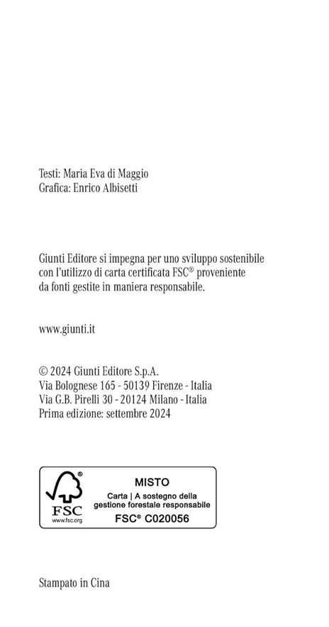 Booklovers. Il superquiz per amanti dei libri. Con 50 Carte - 2