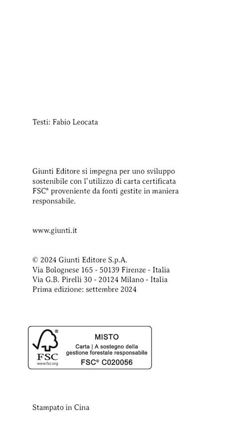 Movie quiz. La supersfida per amanti del cinema. Con 50 Carte - Fabio Leocata - 2